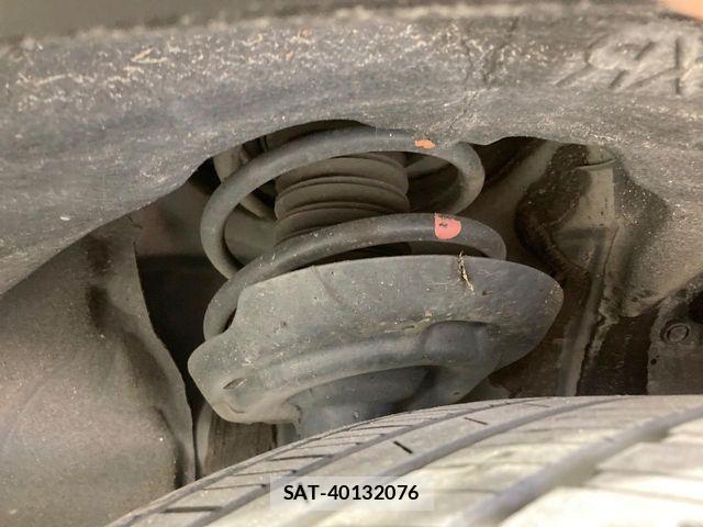 Toyota Crown Crossover 2023-07 8561527-19