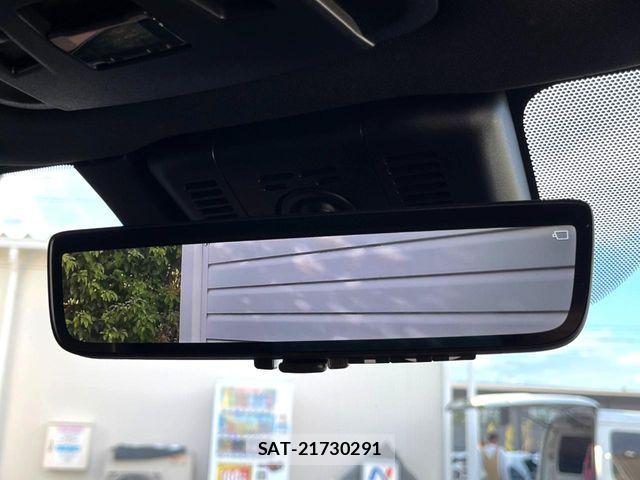 Toyota Crown Crossover 2023-07 8561525-3