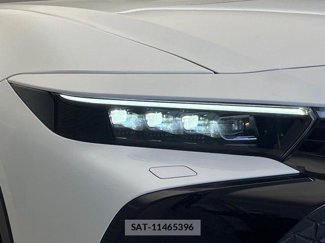 Toyota Crown Crossover 2022-10 8561526-16