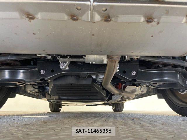 Toyota Crown Crossover 2022-10 8561526-18