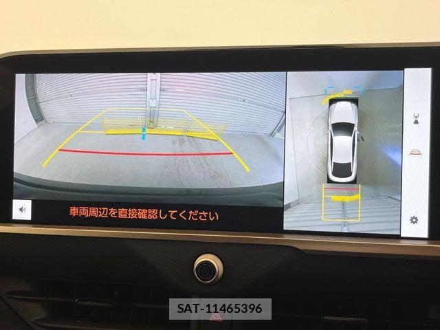 Toyota Crown Crossover 2022-10 8561526-3