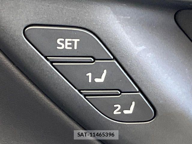 Toyota Crown Crossover 2022-10 8561526-7