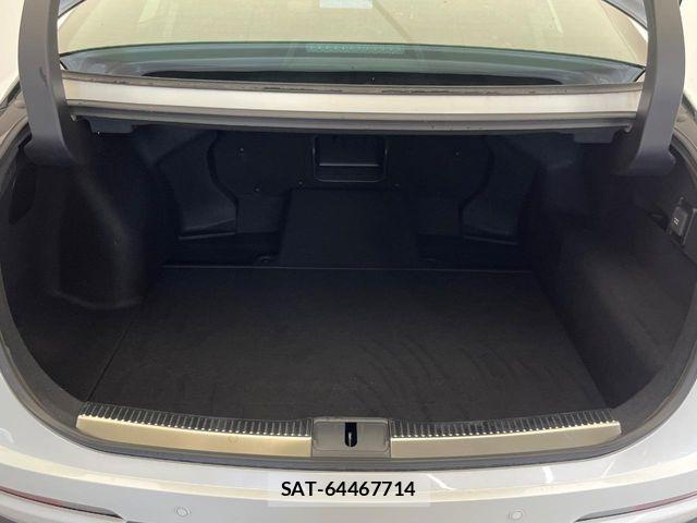 Toyota Crown Crossover 2022-12 8665982-14