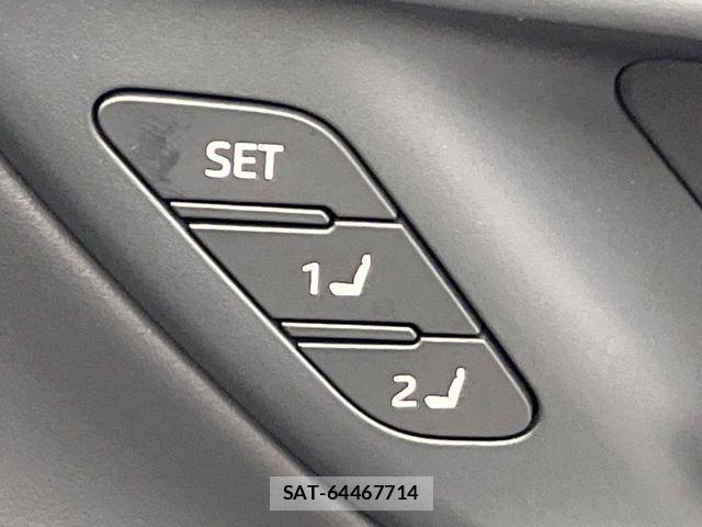 Toyota Crown Crossover 2022-12 8665982-15
