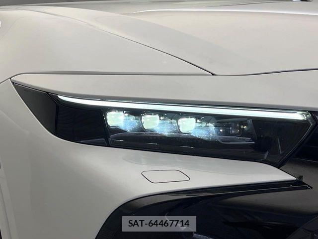 Toyota Crown Crossover 2022-12 8665982-16