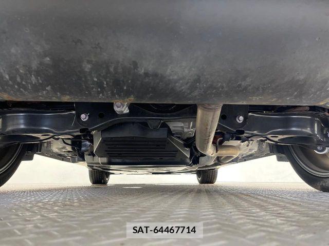 Toyota Crown Crossover 2022-12 8665982-18