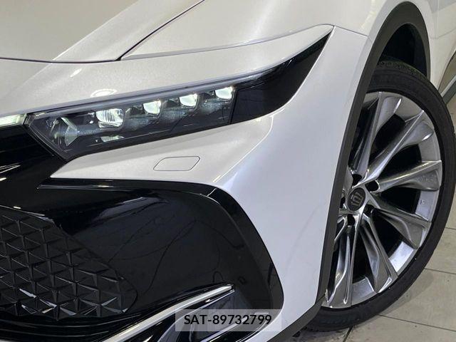 Toyota Crown Crossover 2023-01 8665983-11
