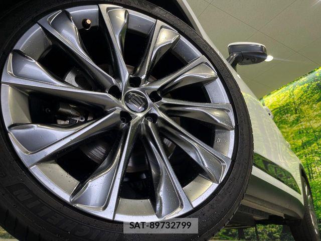 Toyota Crown Crossover 2023-01 8665983-12
