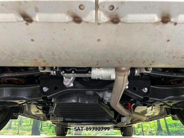 Toyota Crown Crossover 2023-01 8665983-18