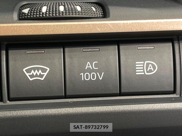 Toyota Crown Crossover 2023-01 8665983-4