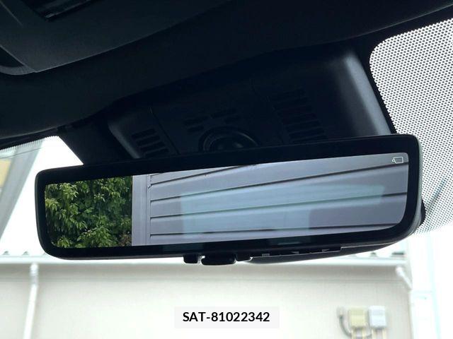 Toyota Crown Crossover 2023-04 8658529-3