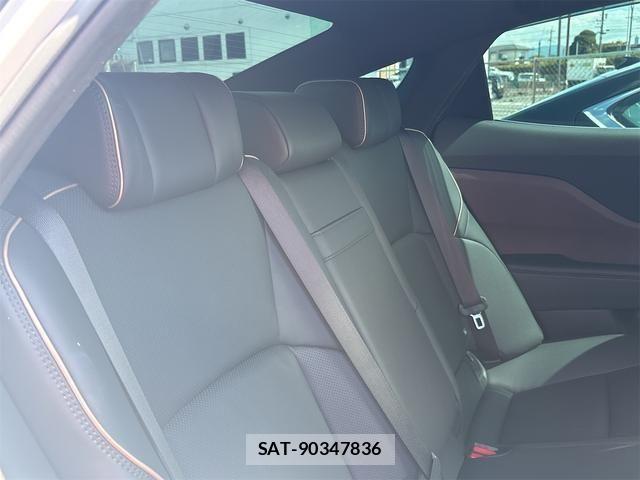Toyota Crown Crossover 2023-08 8795575-20