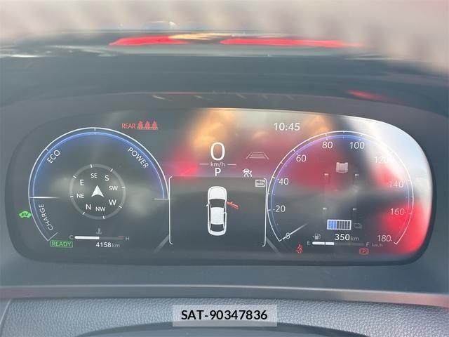 Toyota Crown Crossover 2023-08 8795575-7