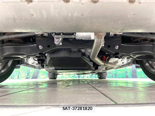 Toyota Crown Crossover 2022-09 8795577-19