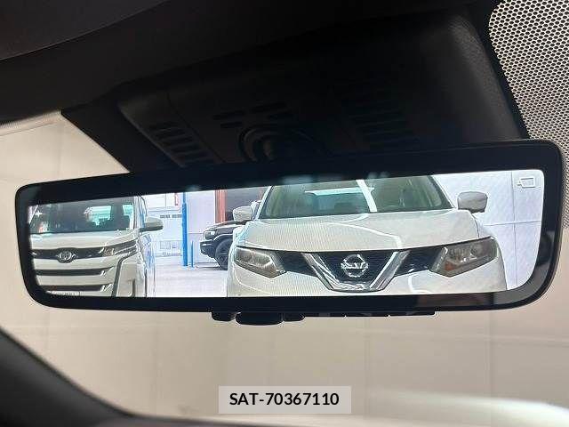 Toyota Crown Crossover 2023-11 8795580-3