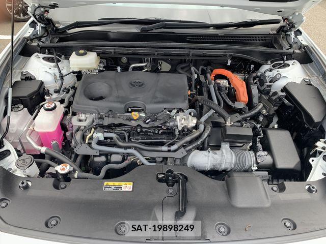 Toyota Crown Crossover 2023-09 8795581-28