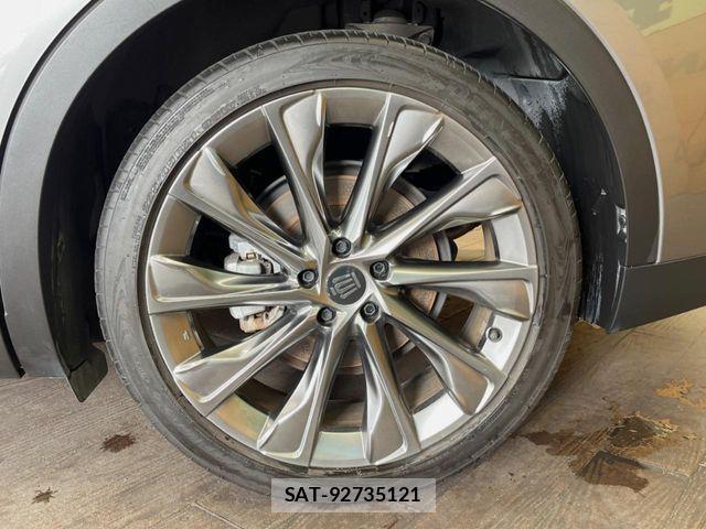 Toyota Crown Crossover 2024-07 8795579-12