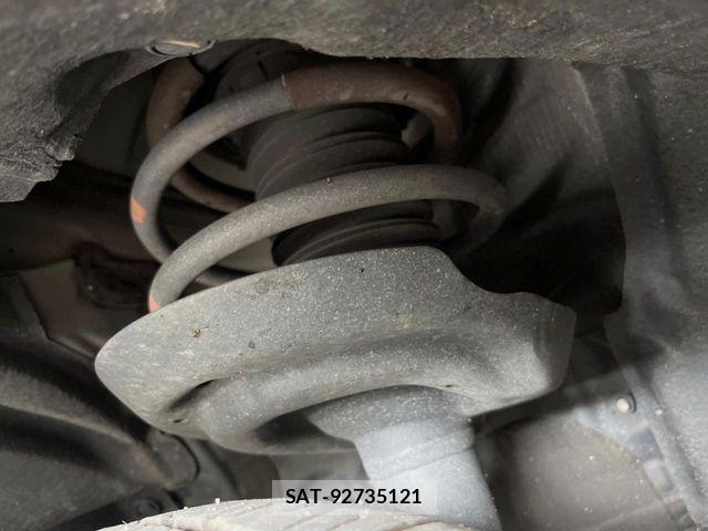 Toyota Crown Crossover 2024-07 8795579-19