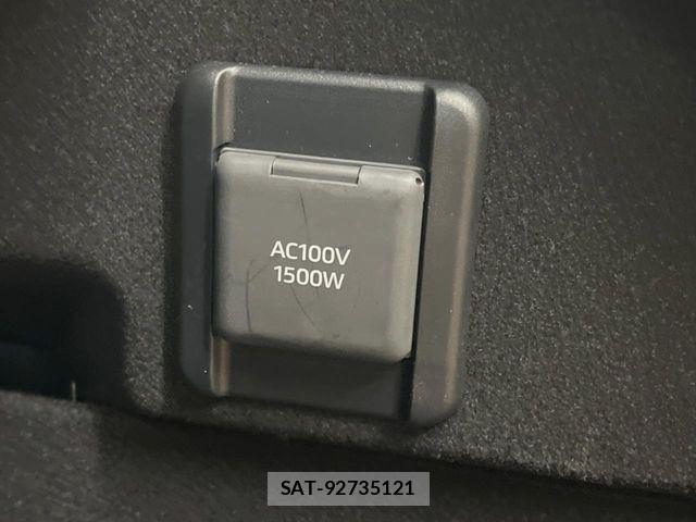 Toyota Crown Crossover 2024-07 8795579-5