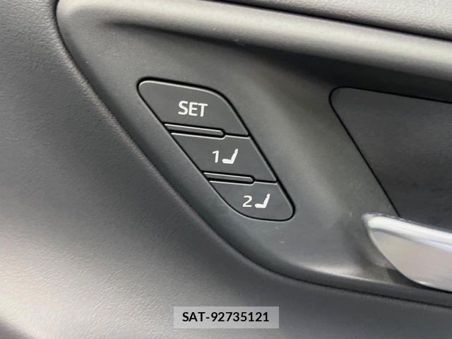 Toyota Crown Crossover 2024-07 8795579-6