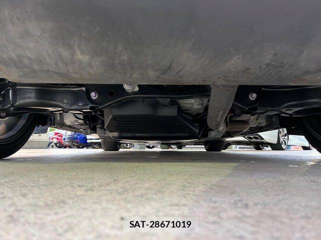 Toyota Crown Crossover 2023-05 8795576-18