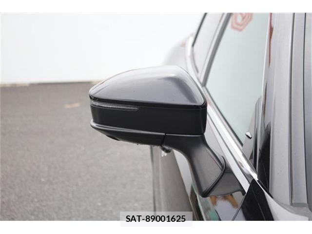 Toyota Crown Crossover 2024-10 8828359-15