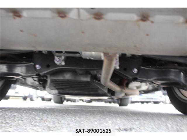 Toyota Crown Crossover 2024-10 8828359-17
