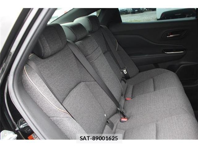 Toyota Crown Crossover 2024-10 8828359-20