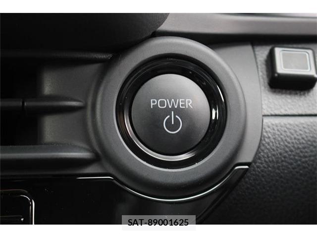 Toyota Crown Crossover 2024-10 8828359-25