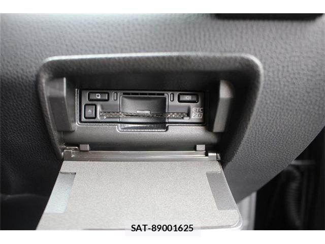 Toyota Crown Crossover 2024-10 8828359-7