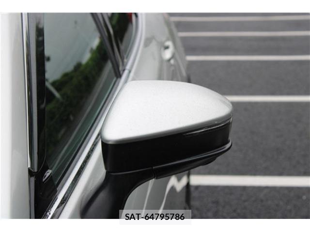 Toyota Crown Crossover 2023-05 8828360-18