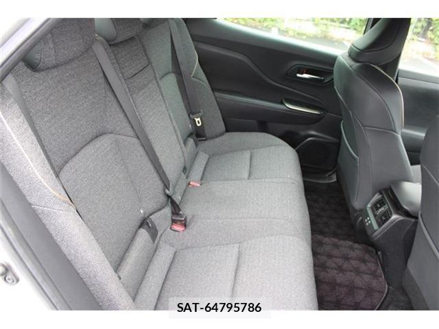 Toyota Crown Crossover 2023-05 8828360-20