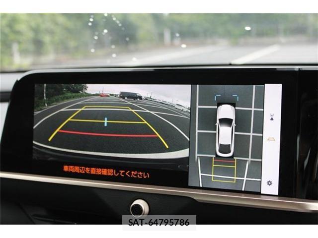 Toyota Crown Crossover 2023-05 8828360-2