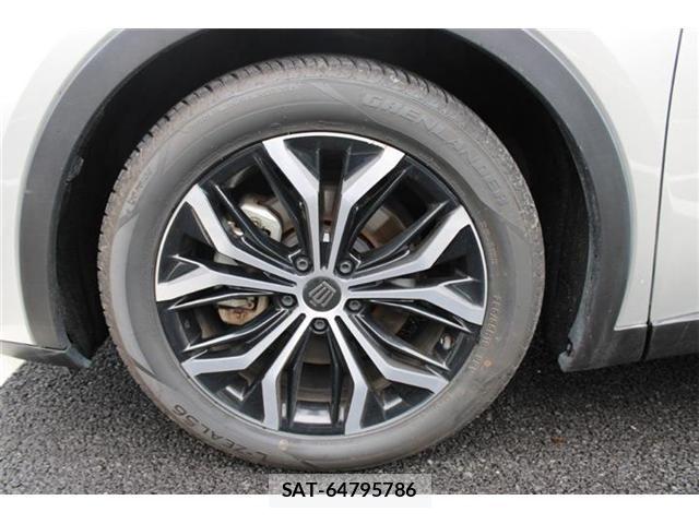 Toyota Crown Crossover 2023-05 8828360-29