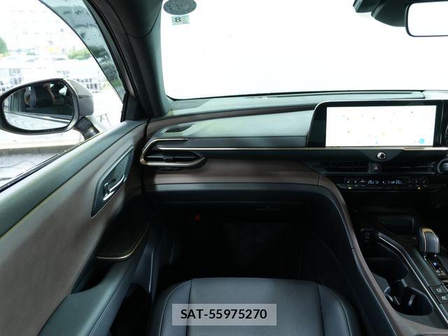 Toyota Crown Crossover 2023-08 8828357-15