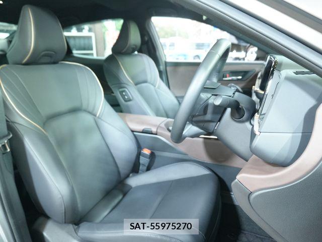 Toyota Crown Crossover 2023-08 8828357-19
