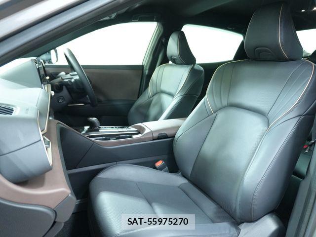 Toyota Crown Crossover 2023-08 8828357-20