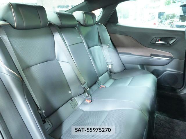 Toyota Crown Crossover 2023-08 8828357-21