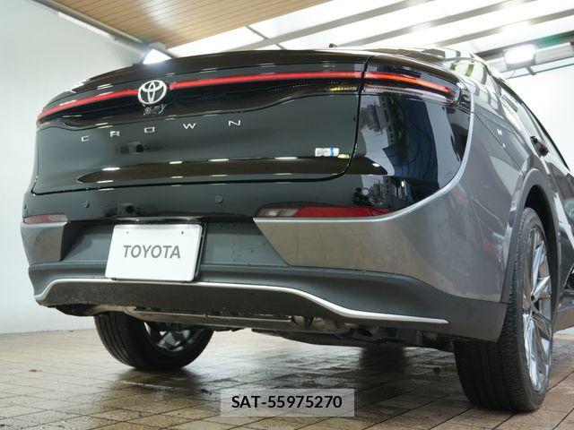 Toyota Crown Crossover 2023-08 8828357-26