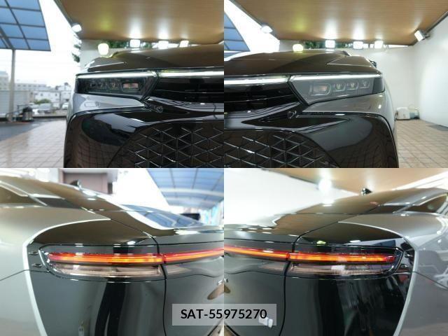 Toyota Crown Crossover 2023-08 8828357-3
