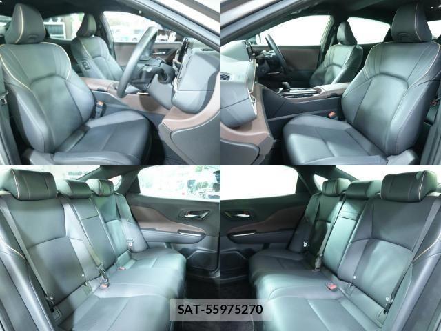 Toyota Crown Crossover 2023-08 8828357-4