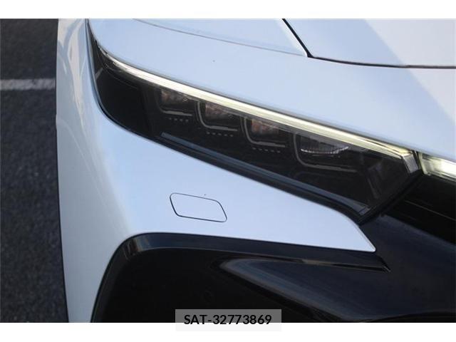 Toyota Crown Crossover 2023-08 8828356-10