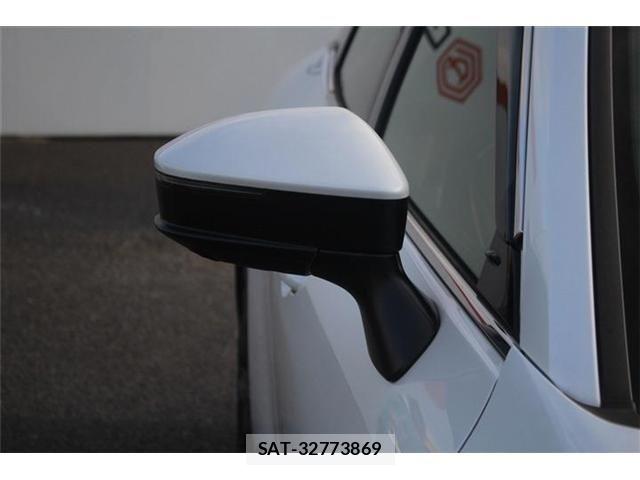 Toyota Crown Crossover 2023-08 8828356-12