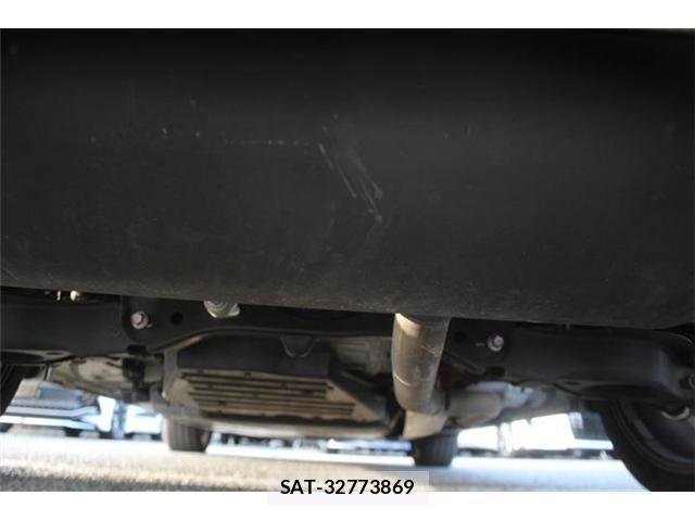 Toyota Crown Crossover 2023-08 8828356-14