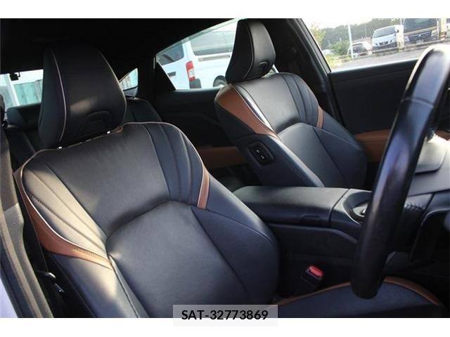 Toyota Crown Crossover 2023-08 8828356-16