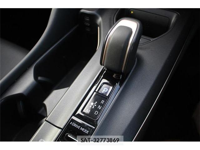 Toyota Crown Crossover 2023-08 8828356-20