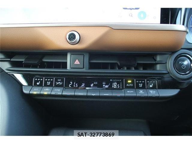 Toyota Crown Crossover 2023-08 8828356-22