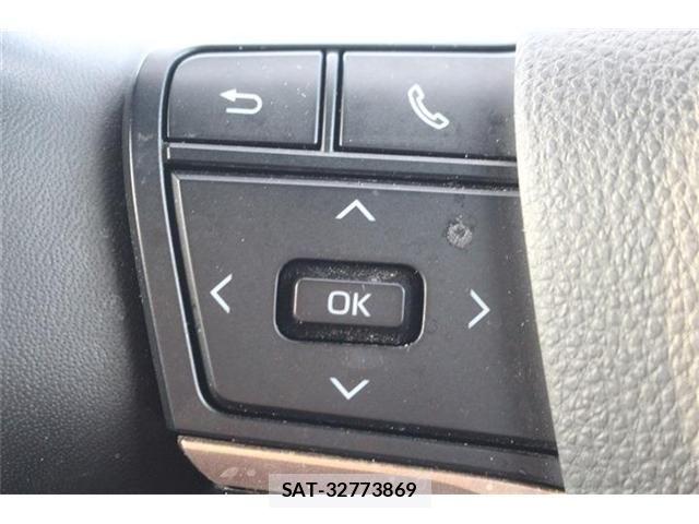 Toyota Crown Crossover 2023-08 8828356-24