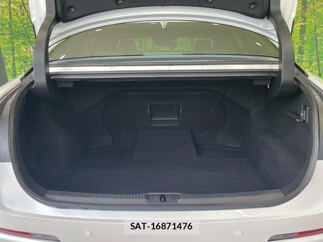 Toyota Crown Crossover 2024-02 8848549-9