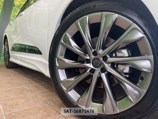Toyota Crown Crossover 2024-02 8848549-12